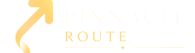 Pinnacle Route