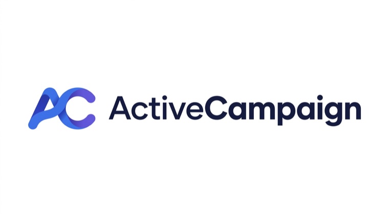 ActiveCampaign
