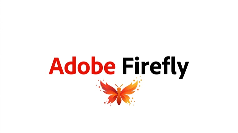 Adobe Firefly