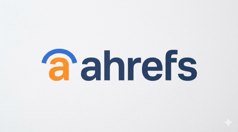 Ahrefs