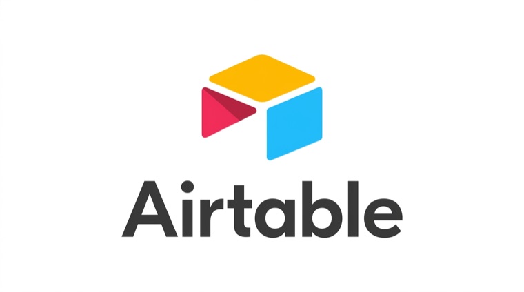 Airtable