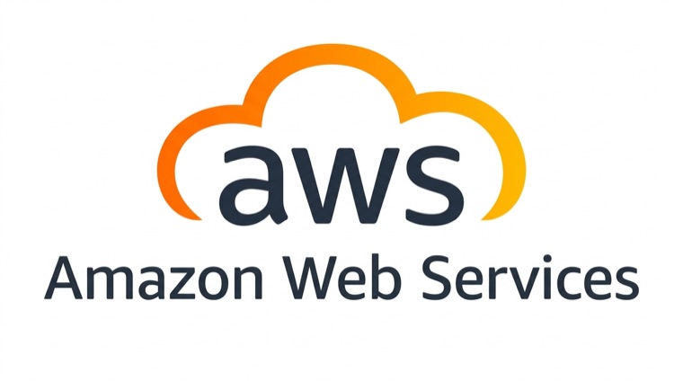 Amazon Web Services