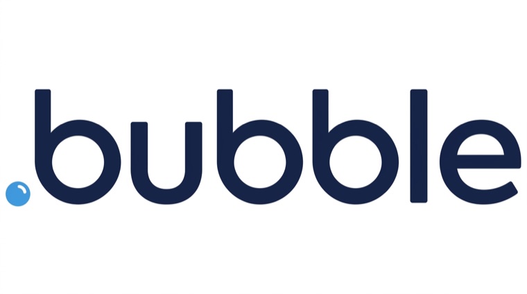 Bubble