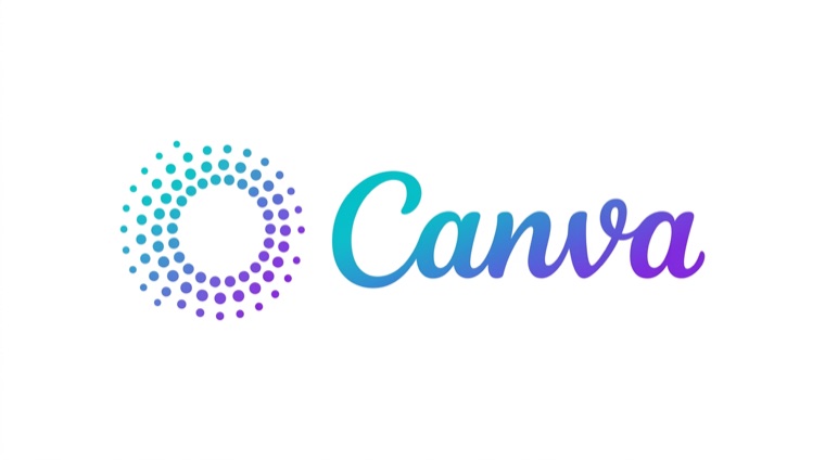 Canva
