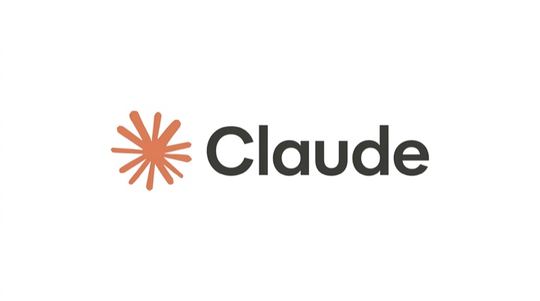 Claude