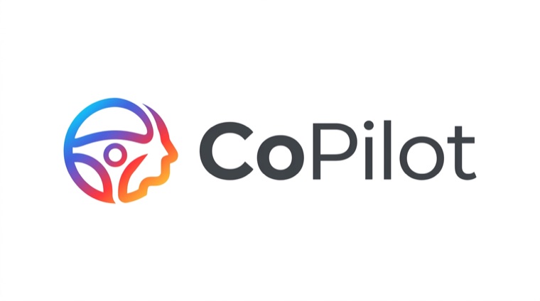 Copilot