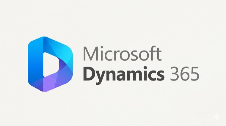 Microsoft Dynamics 365
