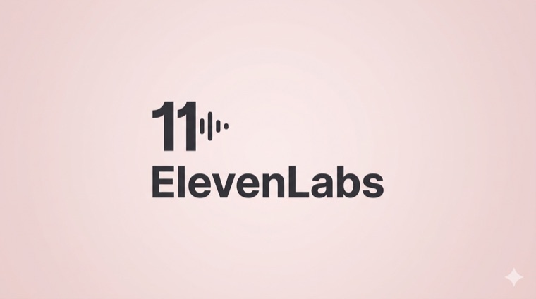 ElevenLabs
