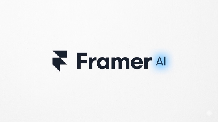 Framer AI