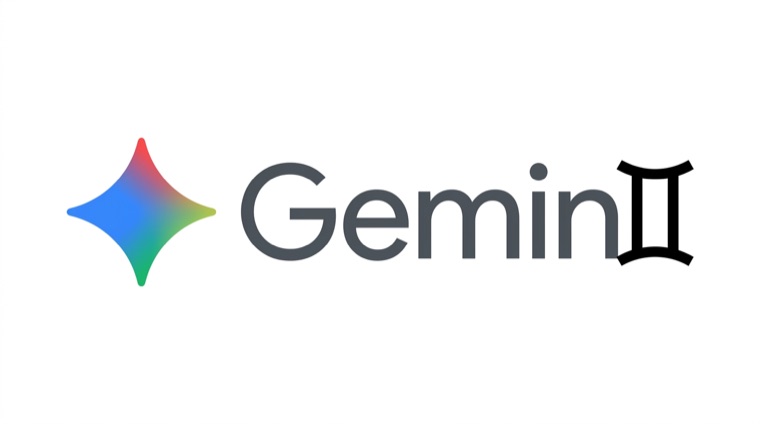 Gemini