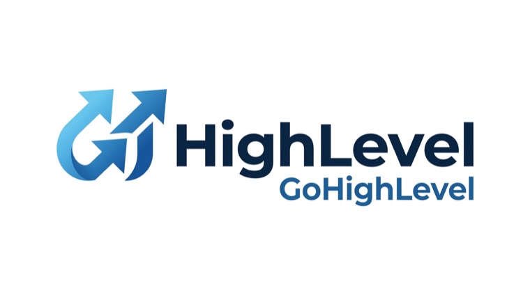 HighLevel