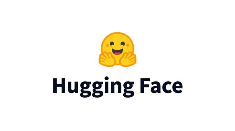 Hugging Face