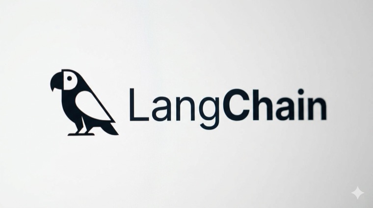 LangChain