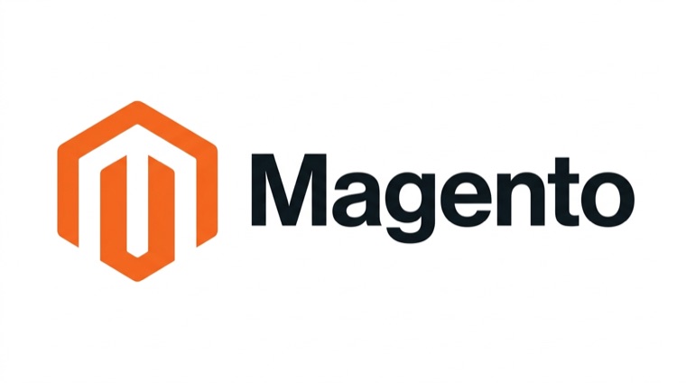 Magento