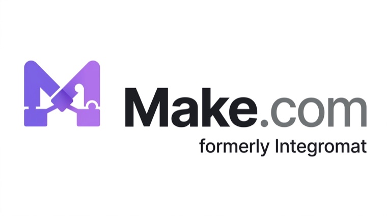 Make.com