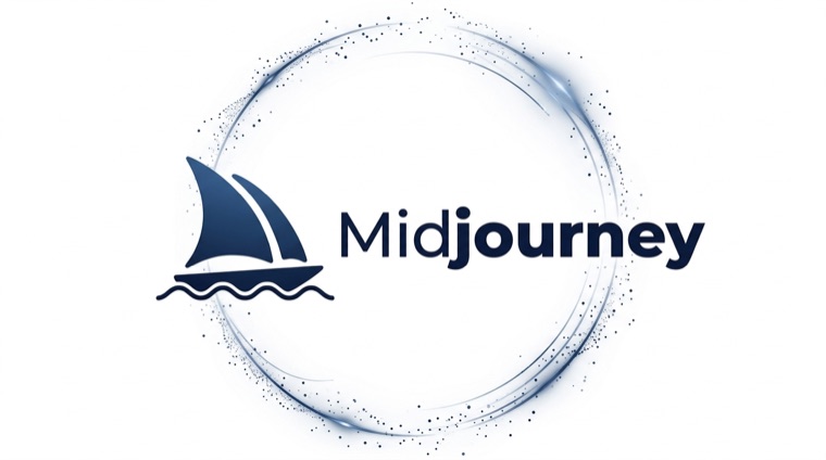 Midjourney