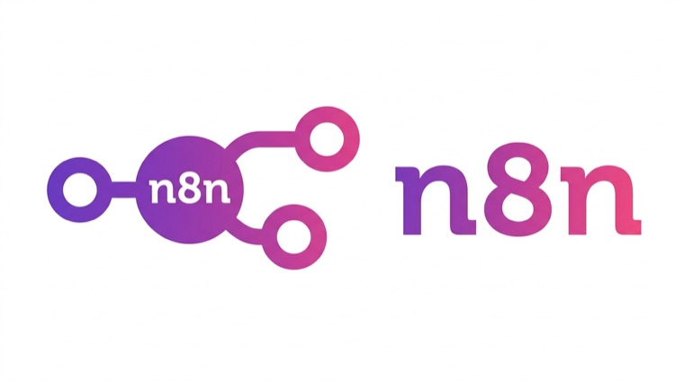 n8n