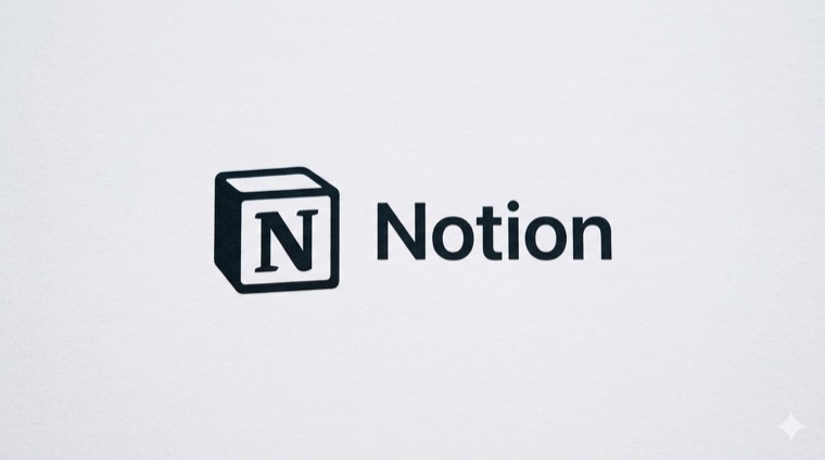 Notion