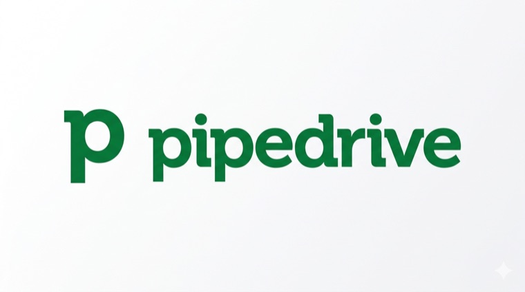 Pipedrive