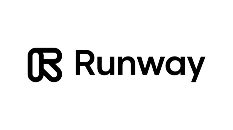 Runway