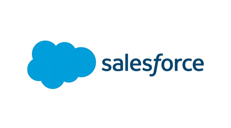 Salesforce