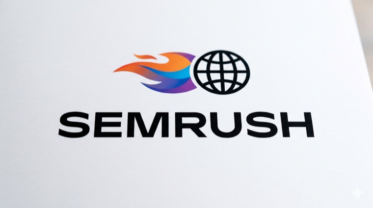 Semrush