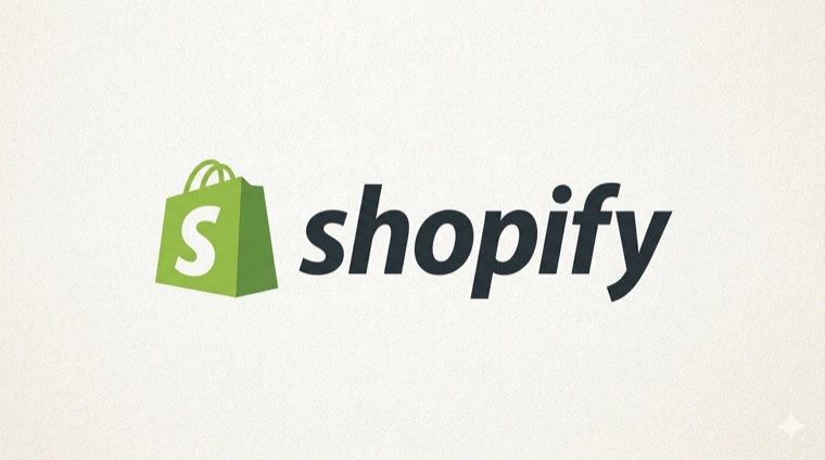 Shopify