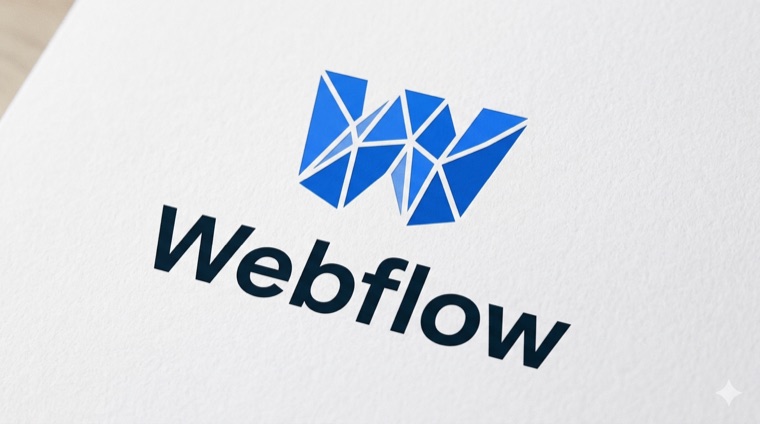 Webflow