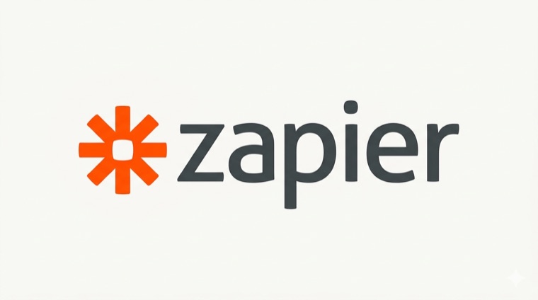 Zapier